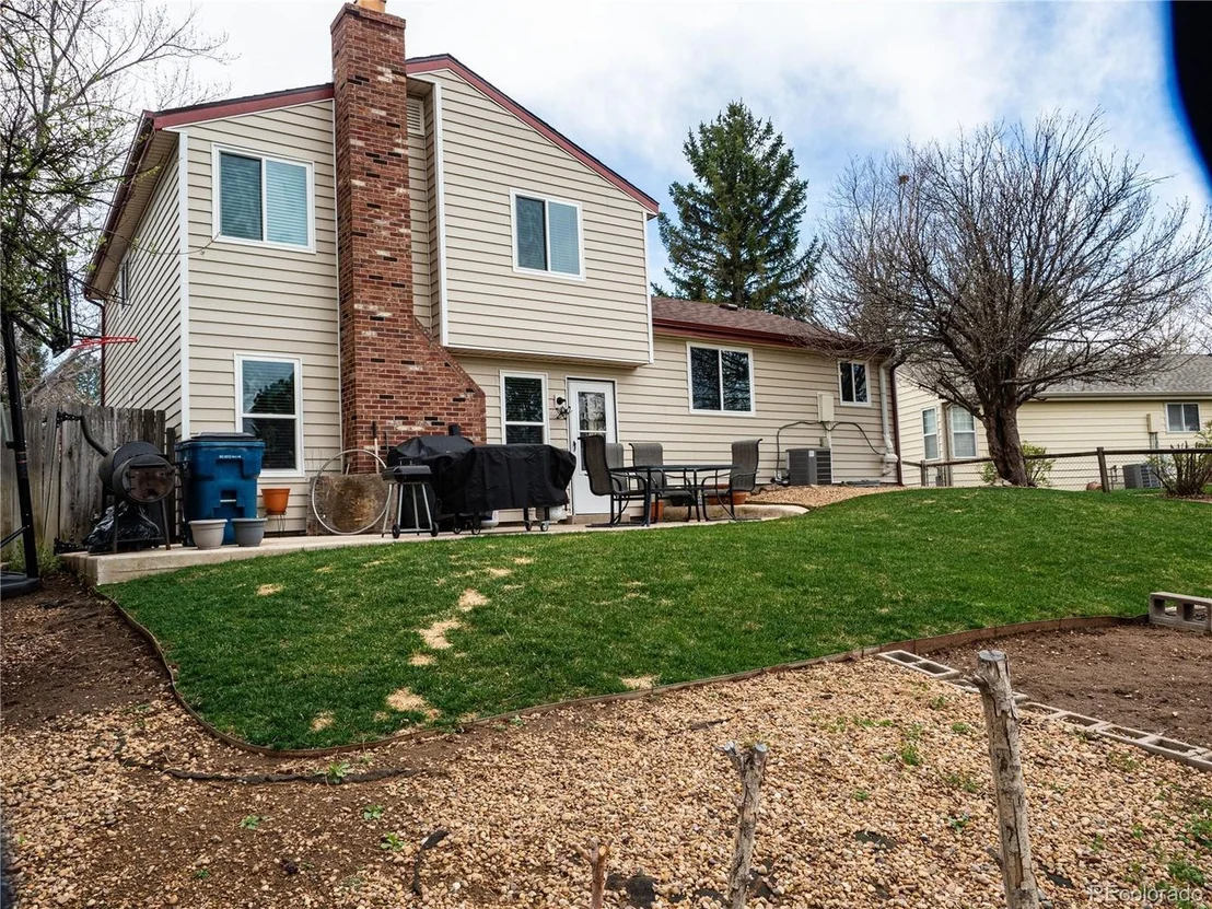 Photo of 17593 E Progress Dr
