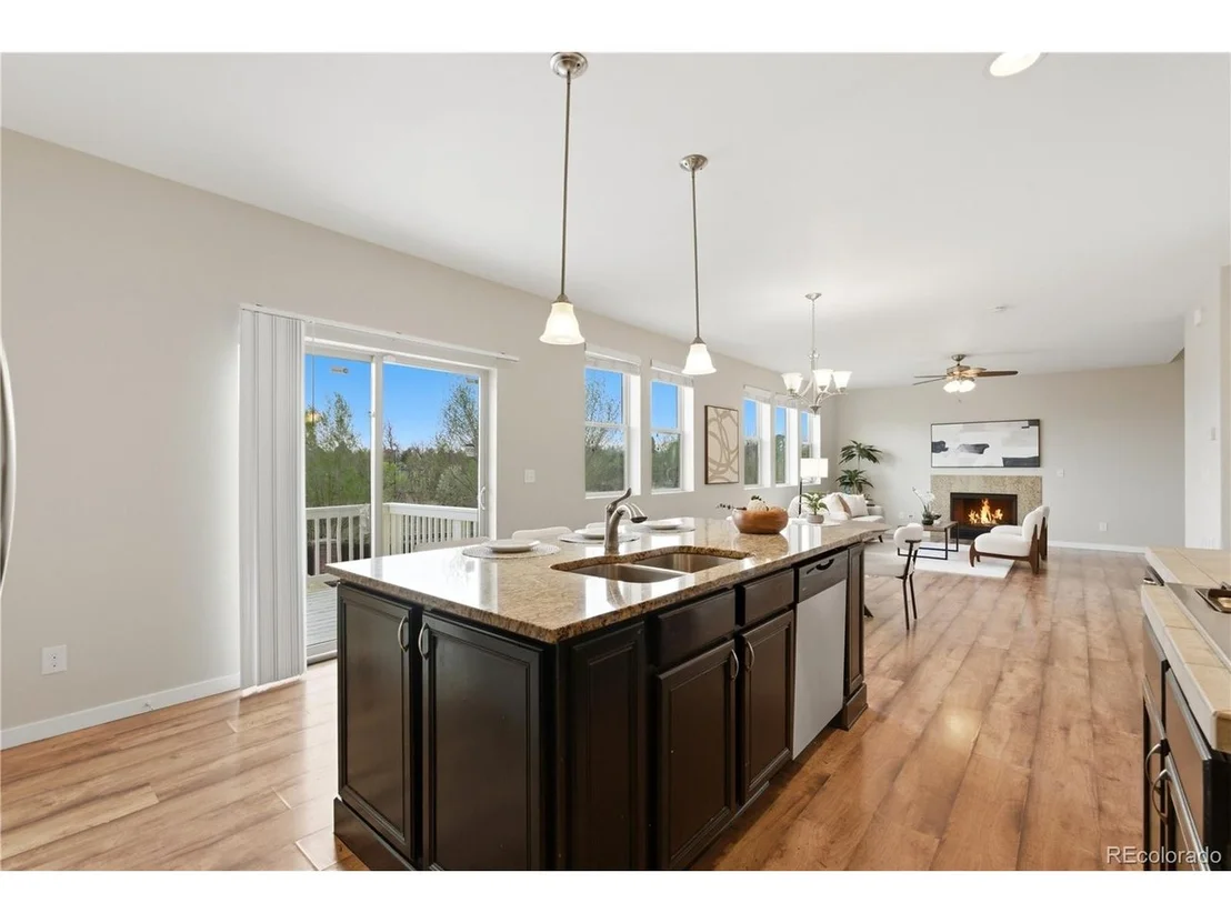 Photo of 6840 W 60th Ave
