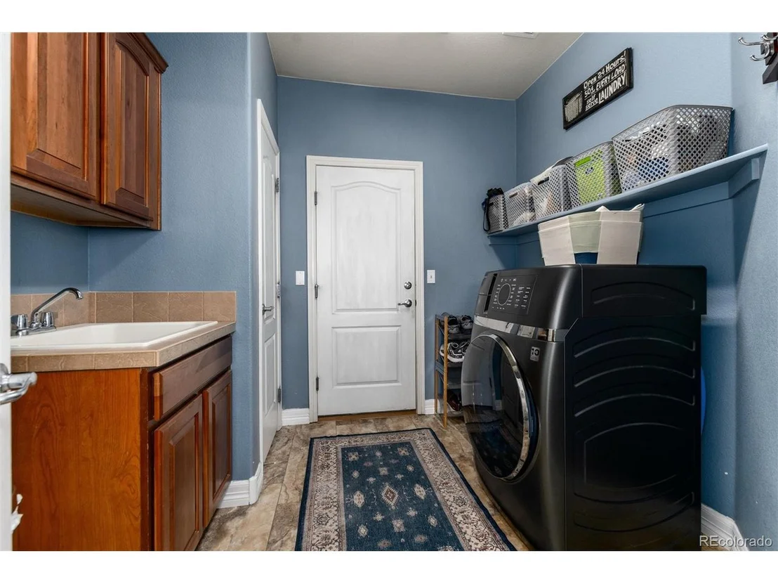 Photo of 4628 Meadowlark Dr