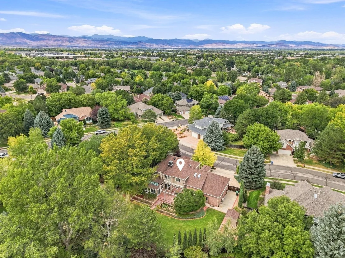 Photo of 1331 Ruby Way
