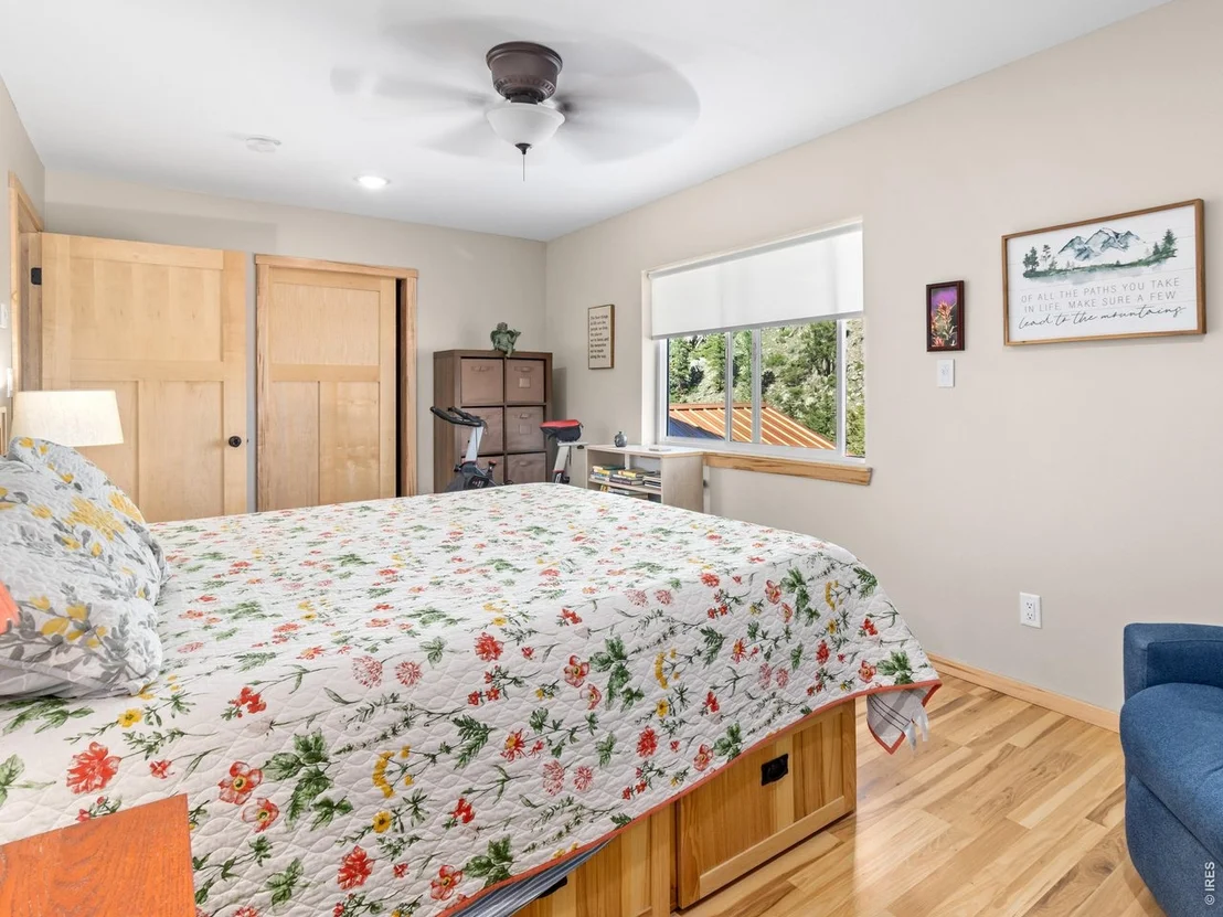 Photo of 456 Storm Mountain Dr