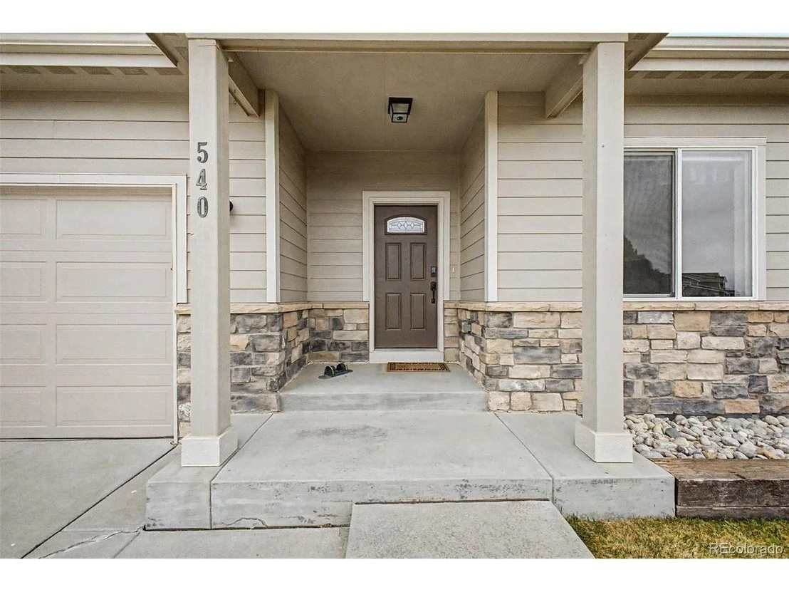 Photo of 540 Remington Dr