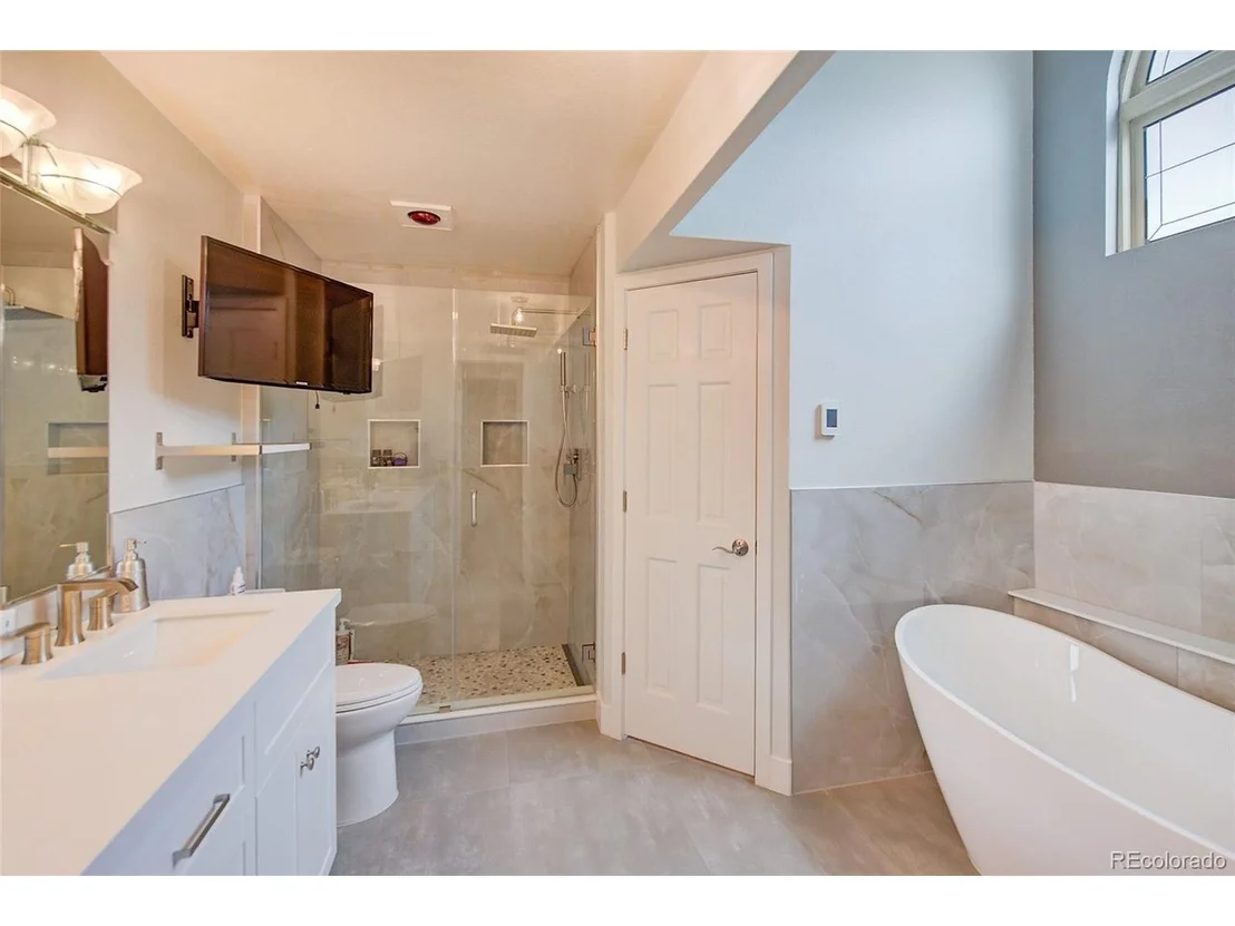 Photo of 11953 W 56th Cir