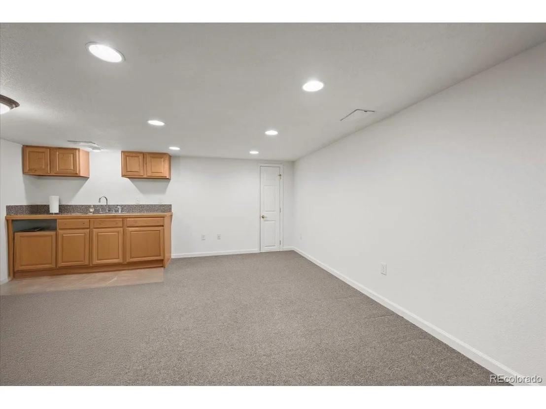 Photo of 708 Teal Cir