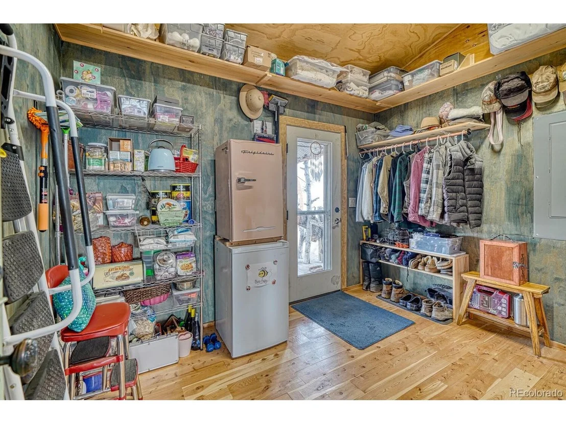 Photo of 17853 County Road 50