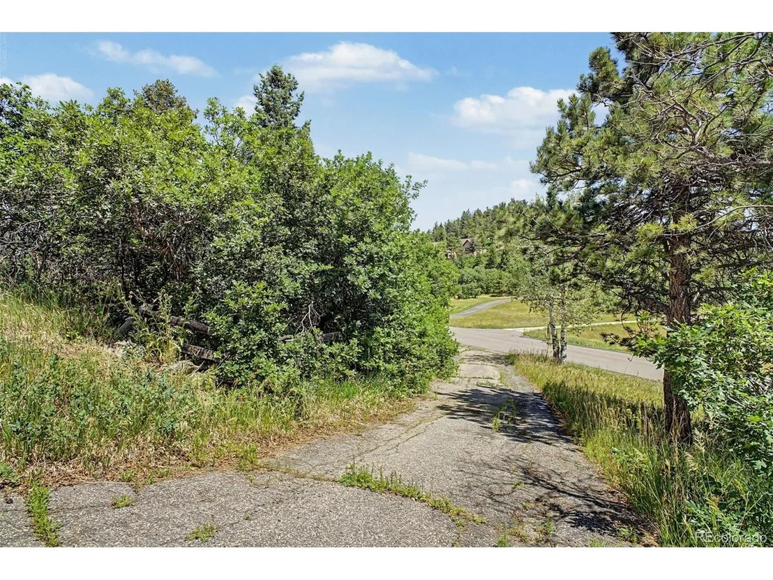Photo of 43 W Ranch Trail