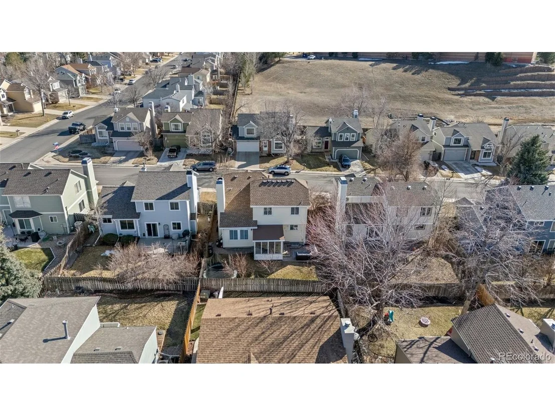 Photo of 20349 E Powers Pl