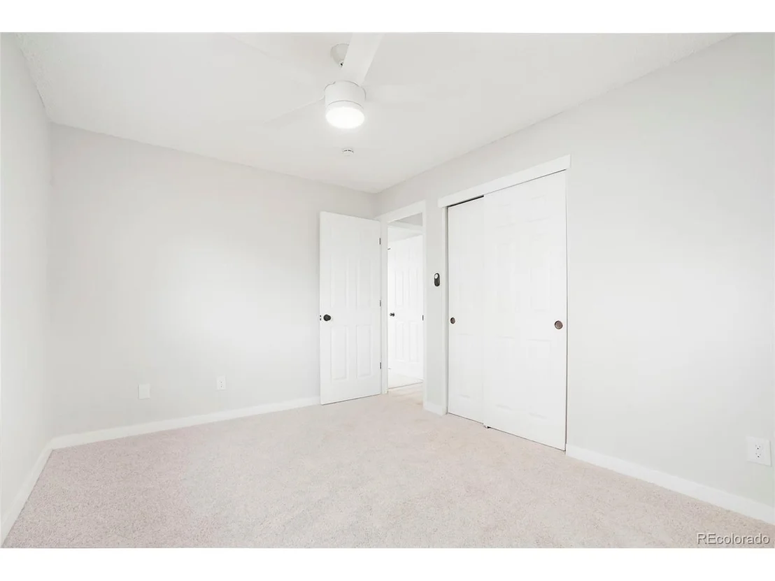 Photo of 13202 Olmsted Pl