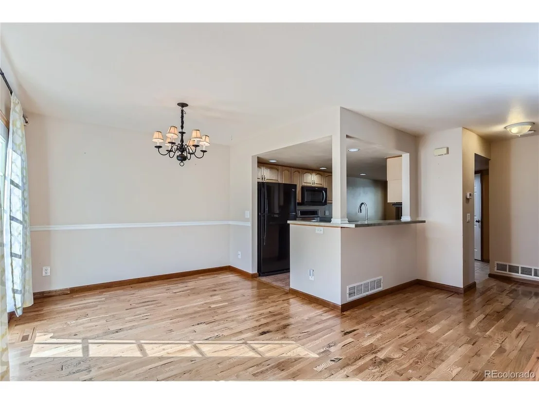 Photo of 11612 E Cornell Cir