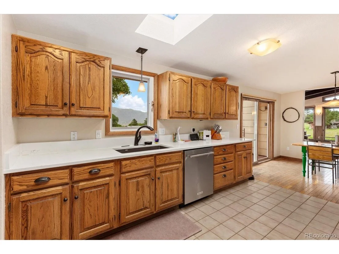 Photo of 3285 County Road 47