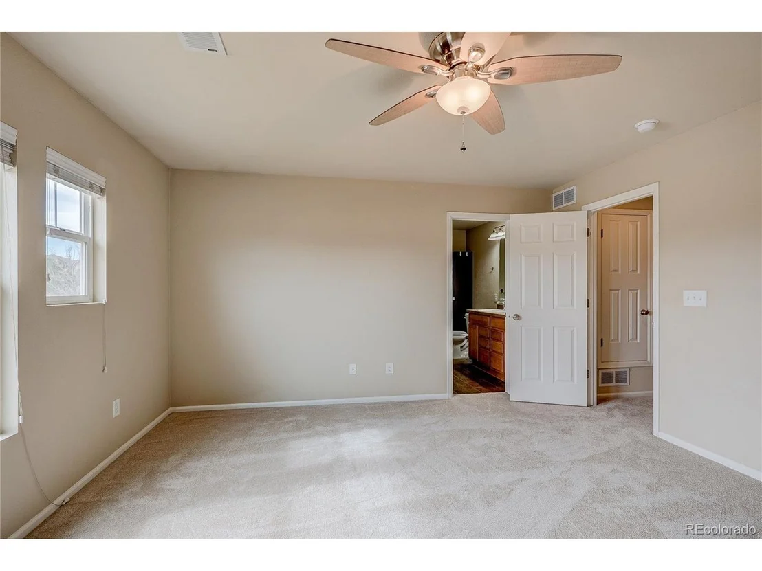 Photo of Unit B at 9063 Apache Plume Dr