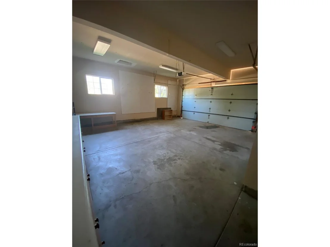 Photo of 18748 E Linvale Cir