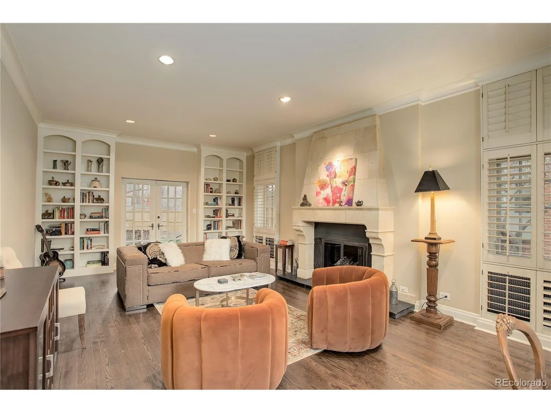 Photo of 128 Ash St