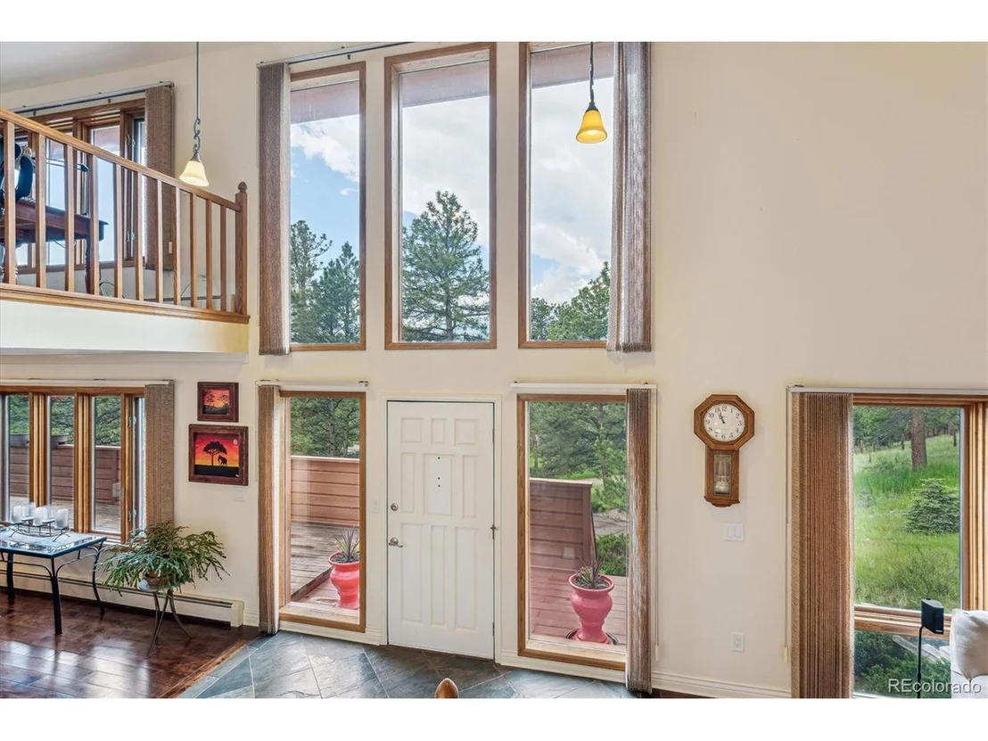 Photo of 155 Bear Dr