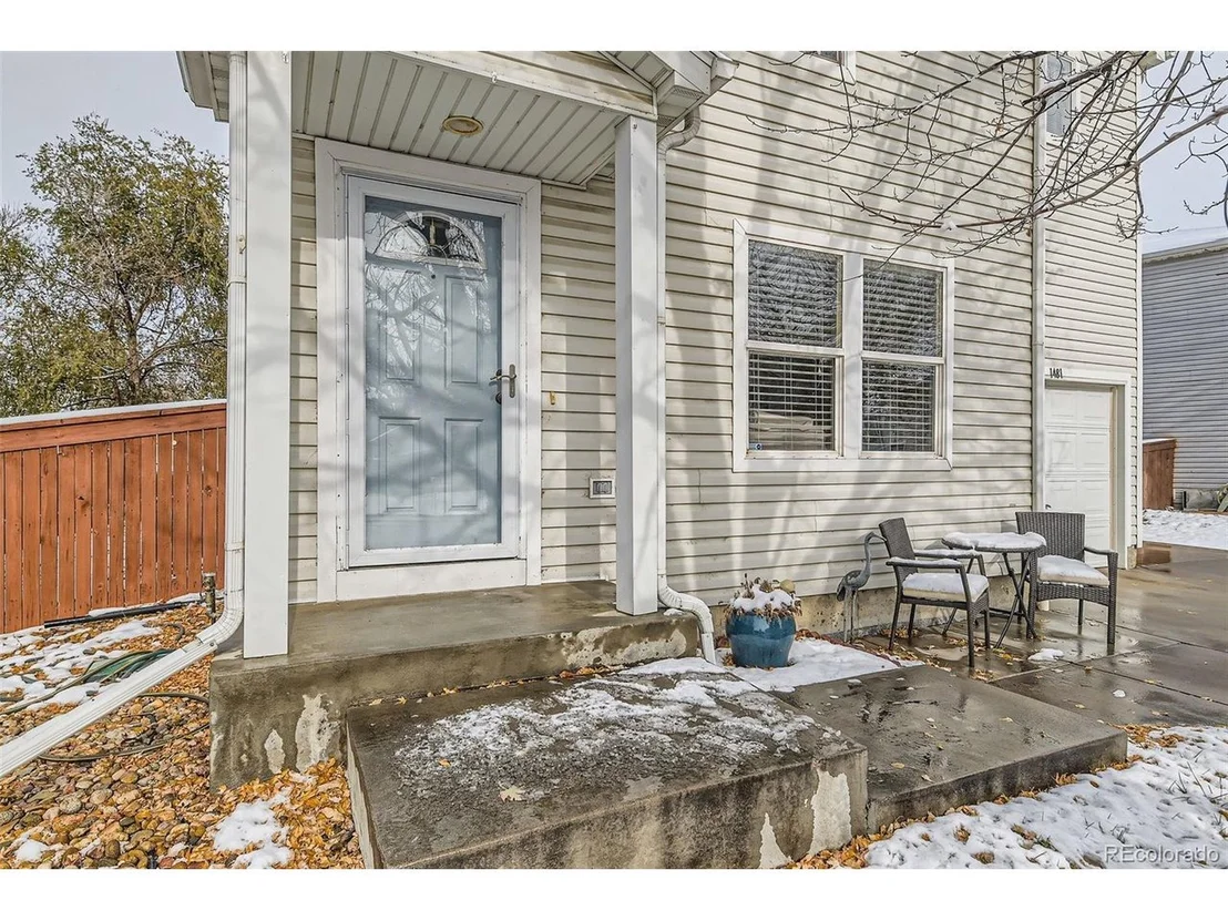 Photo of 1481 Hummingbird Cir