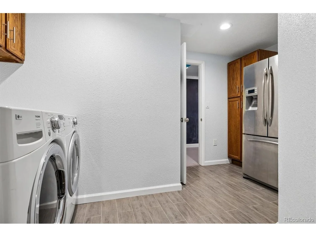 Photo of 8070 S Monaco Cir
