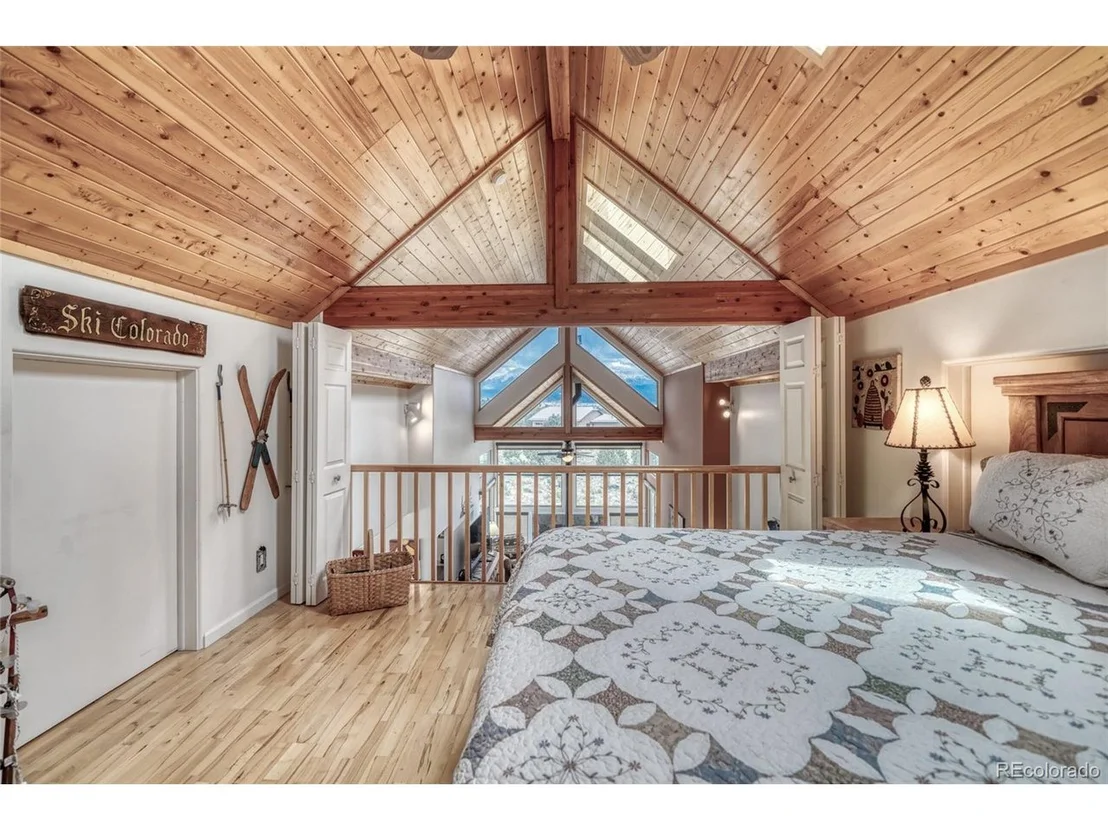 Photo of 6020 Archery Ln