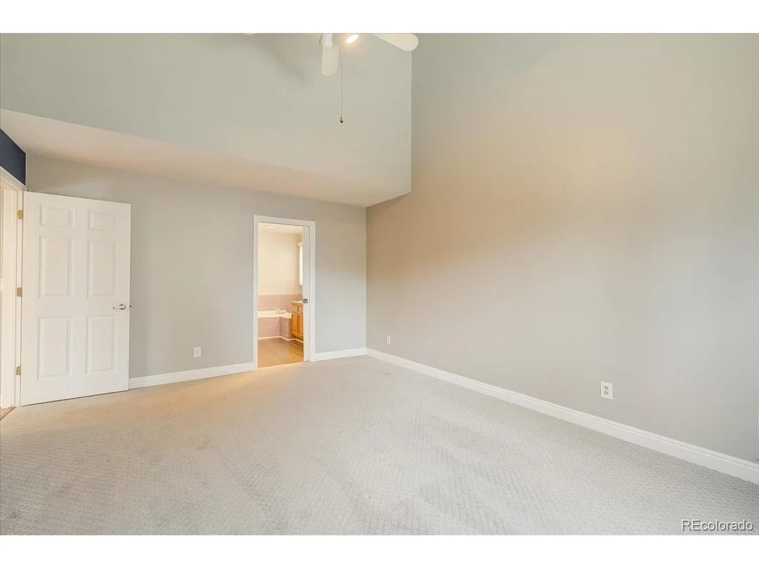Photo of 7948 Eagle Feather Way