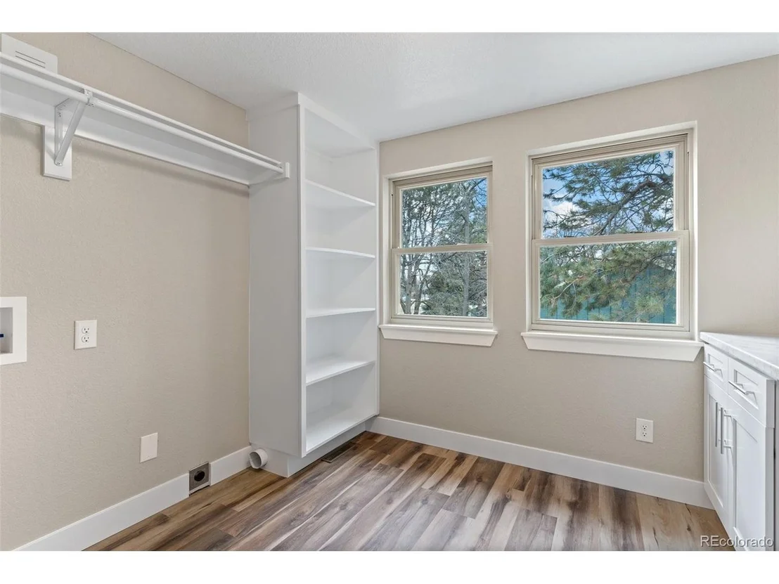 Photo of 9654 W 87th Cir