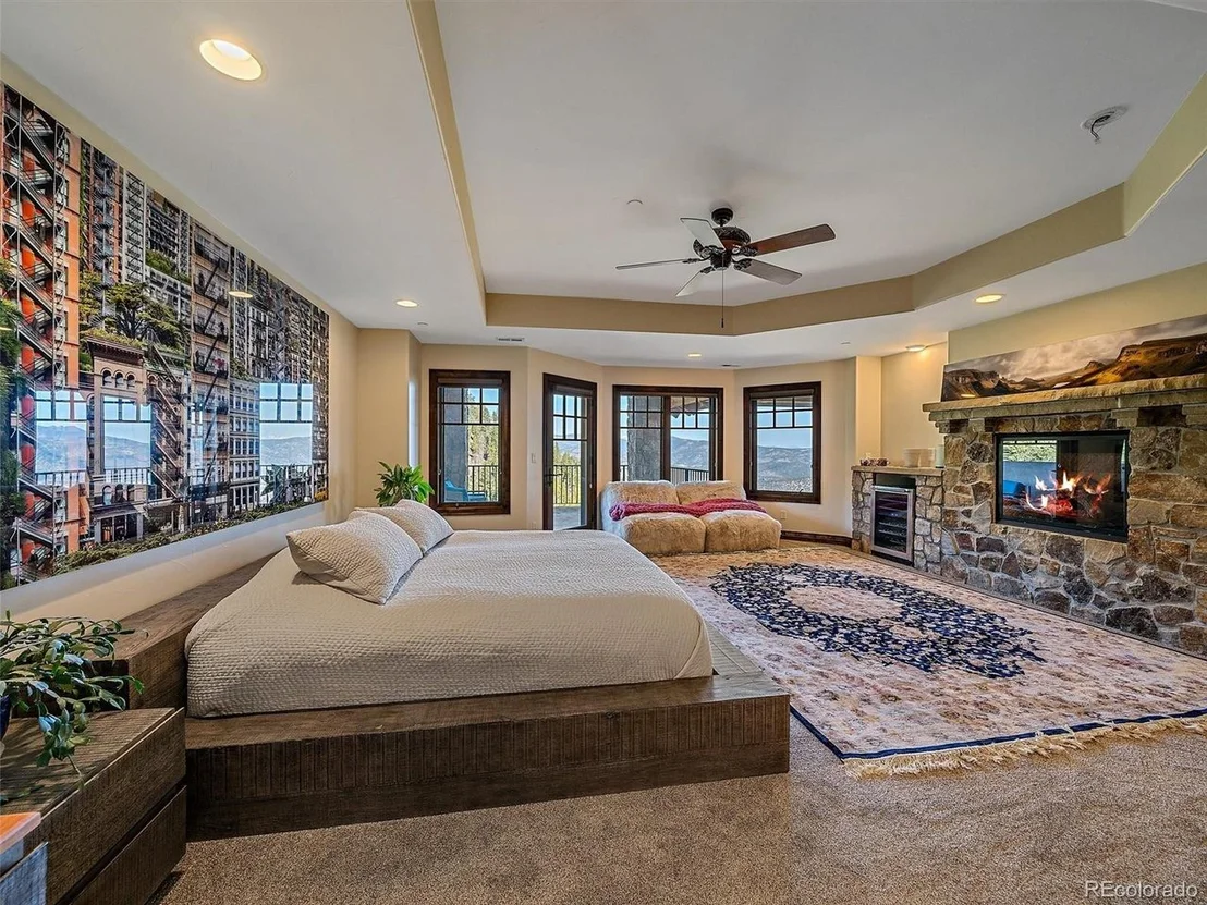 Photo of 580 Packsaddle Trl