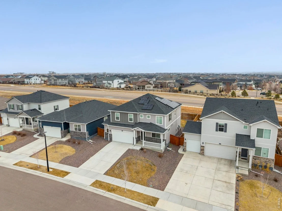 Photo of 4412 Garnet Way
