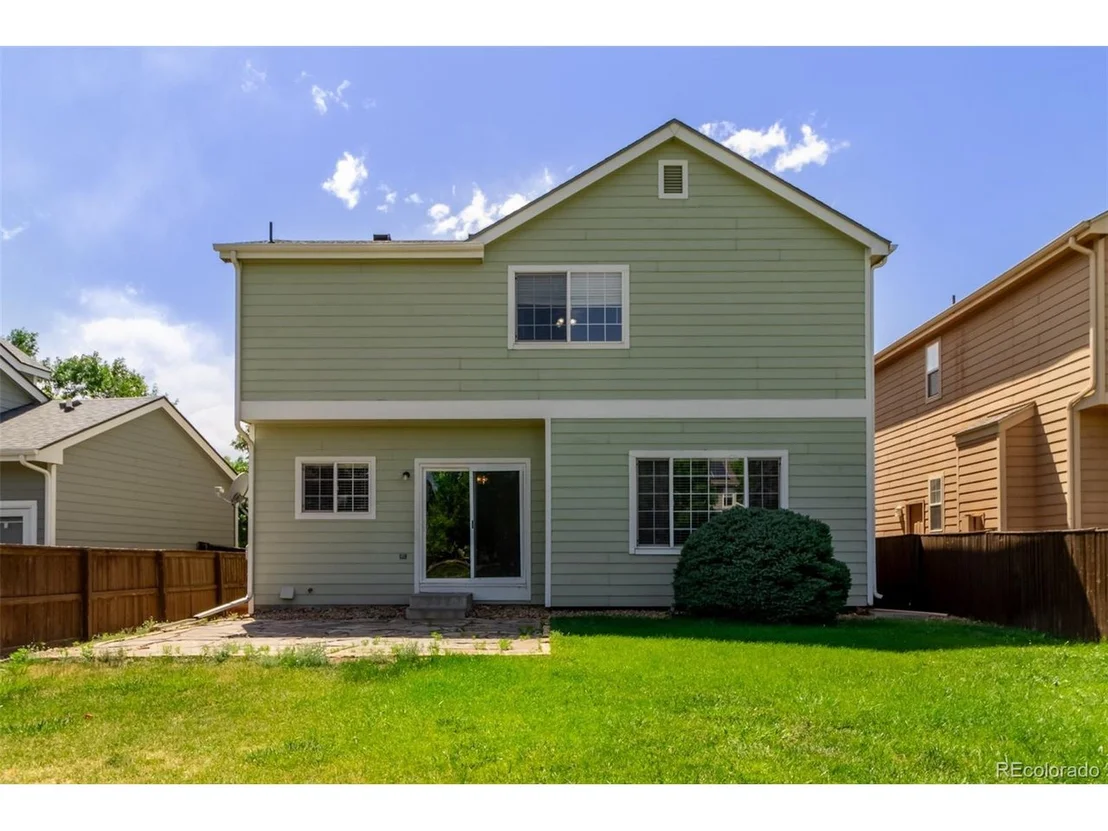 Photo of 9668 Silverberry Cir