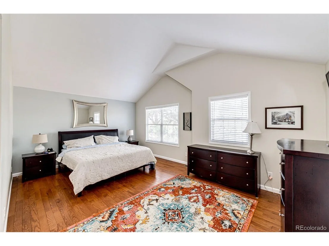 Photo of 6762 Eagle Pl