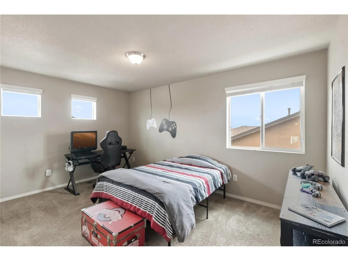 Photo of 12985 Mt Harvard Dr
