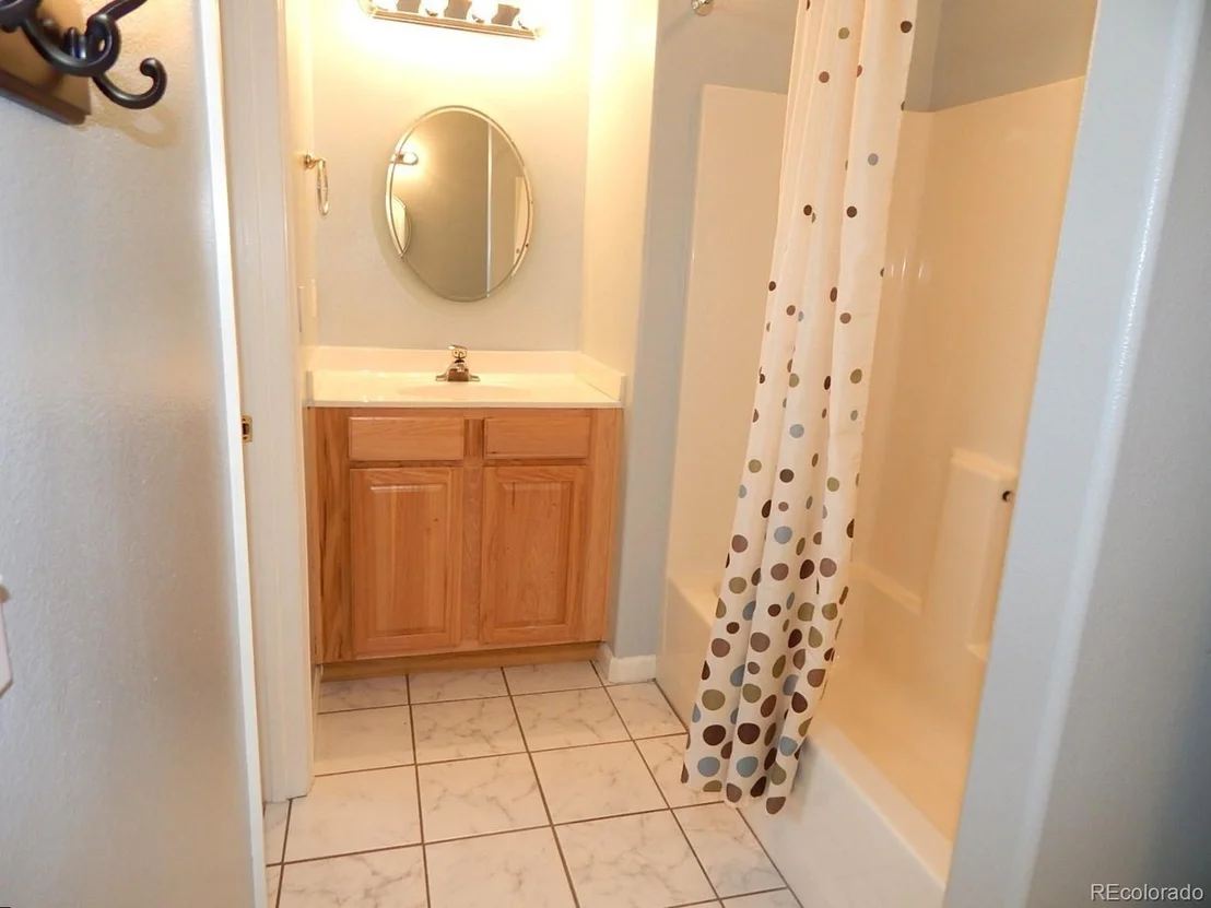 Photo of 144 Windwalker Rd