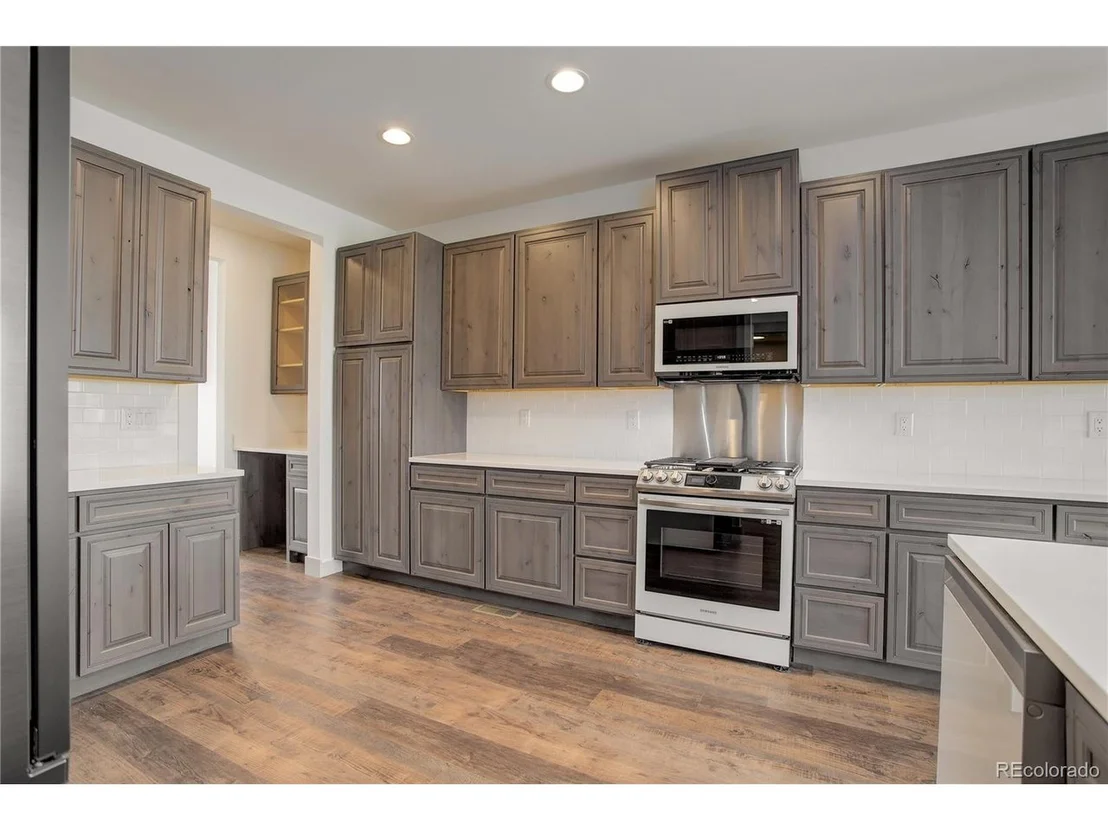Photo of 9377 Iron Mountain Way