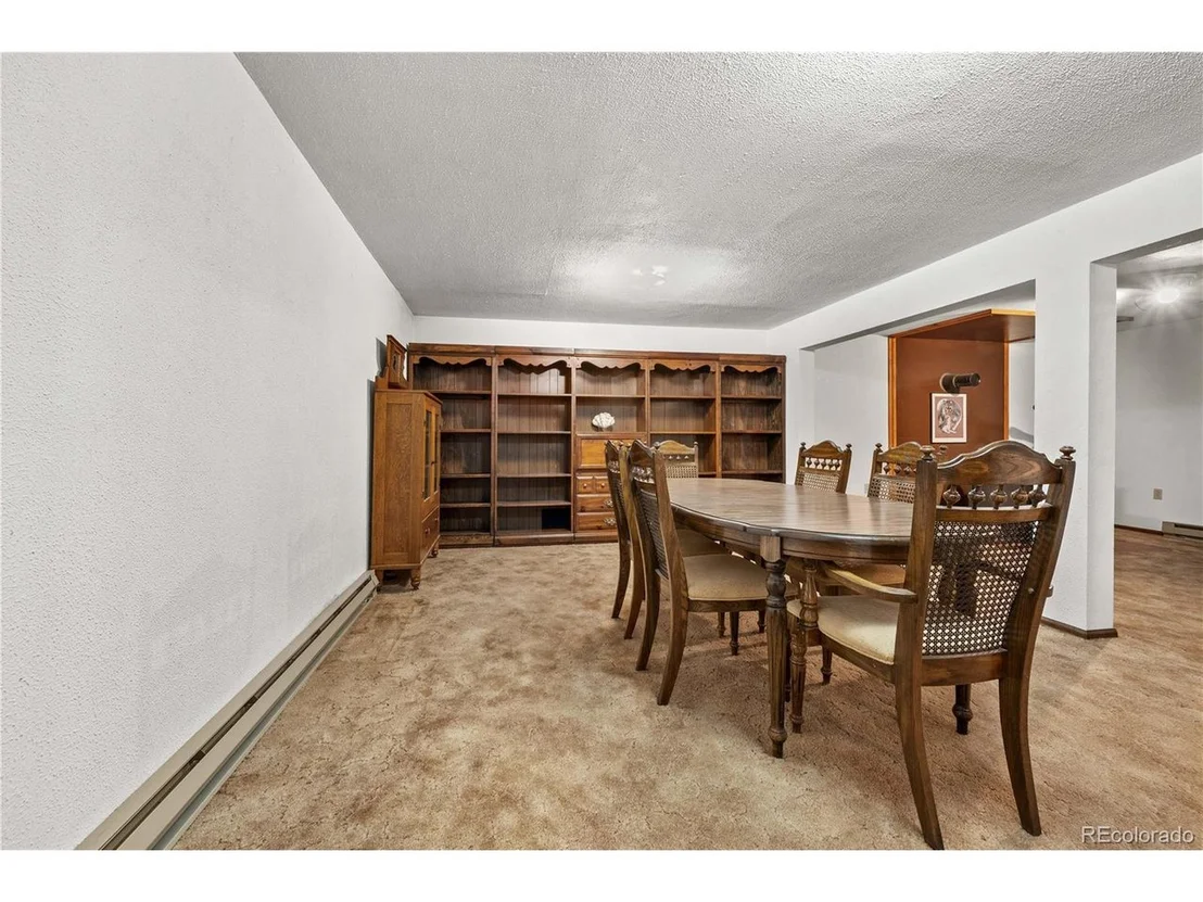 Photo of 13440 County Road 45