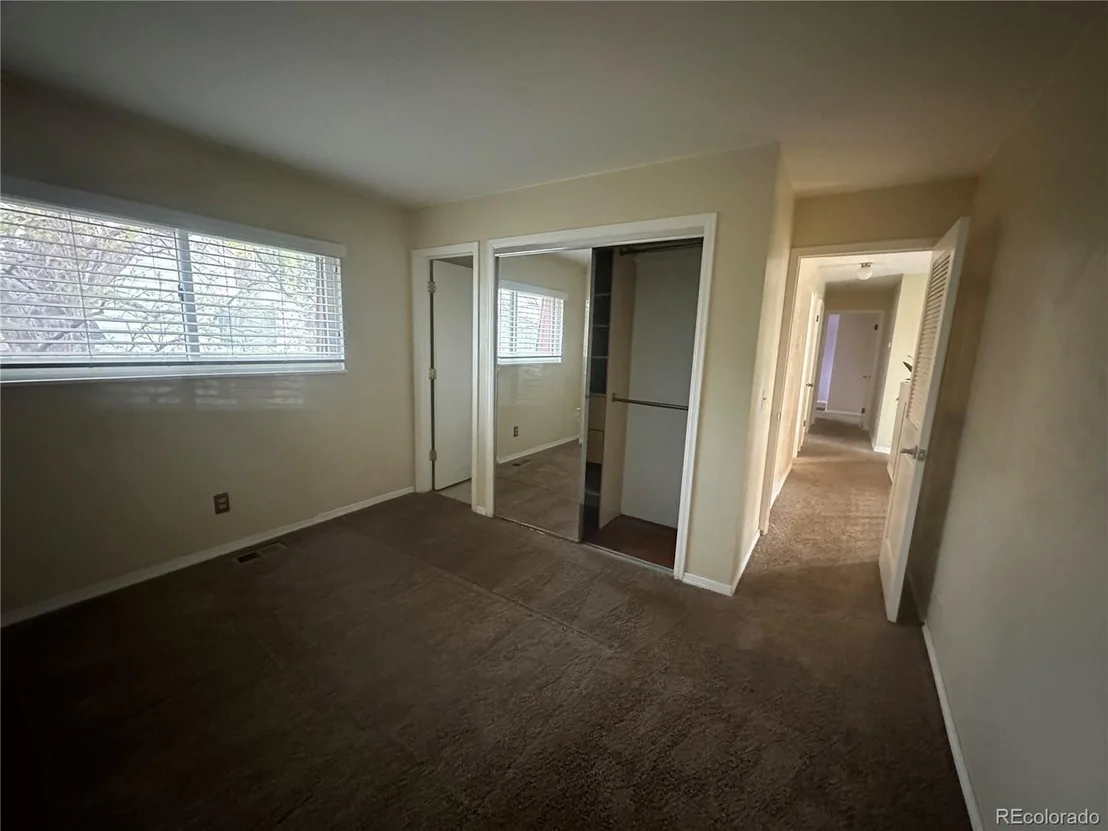 Photo of 203 Cypress Cir