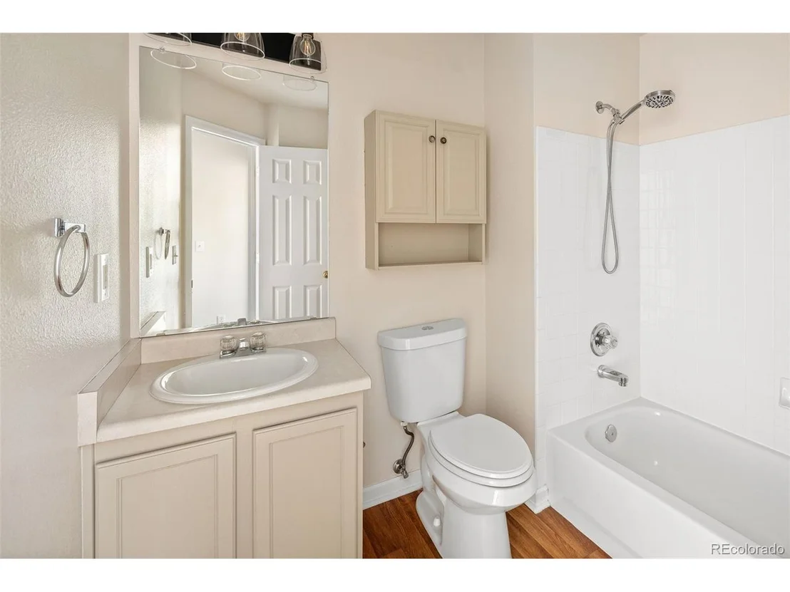 Photo of 9741 Moss Rose Cir