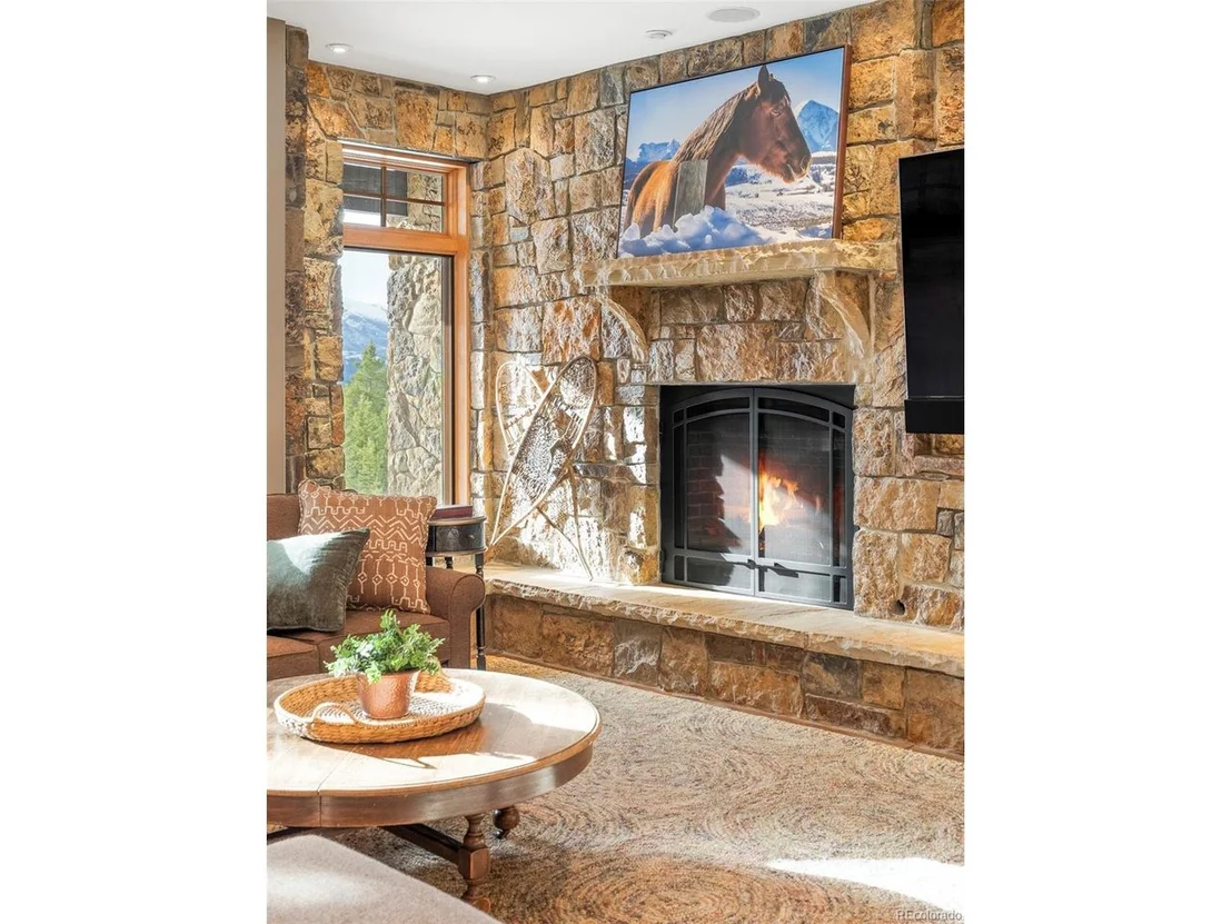 Photo of 174 Sage Dr
