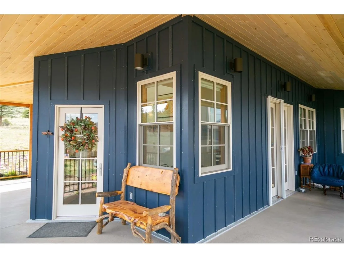 Photo of 227 Bee McClure Dr