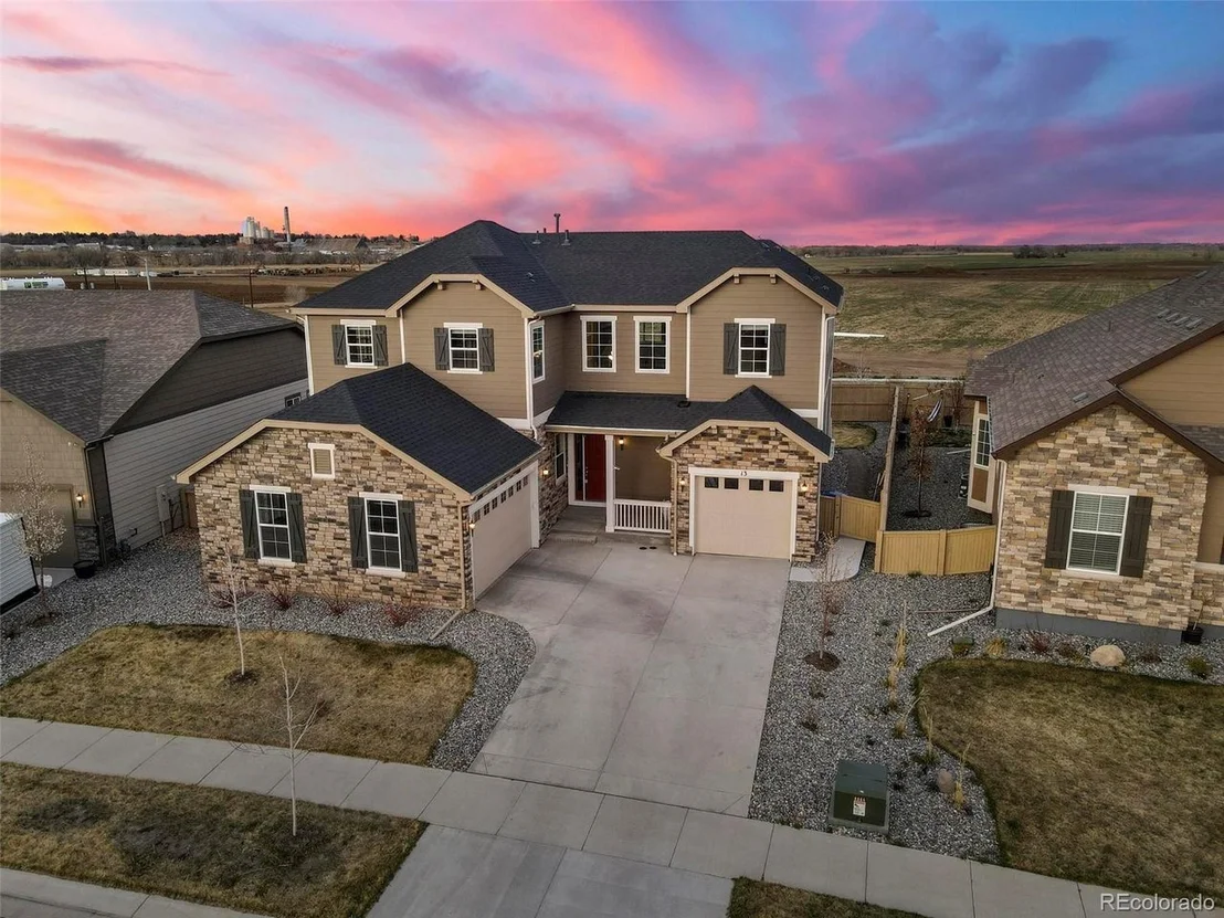 Photo of 13 Western Sky Cir