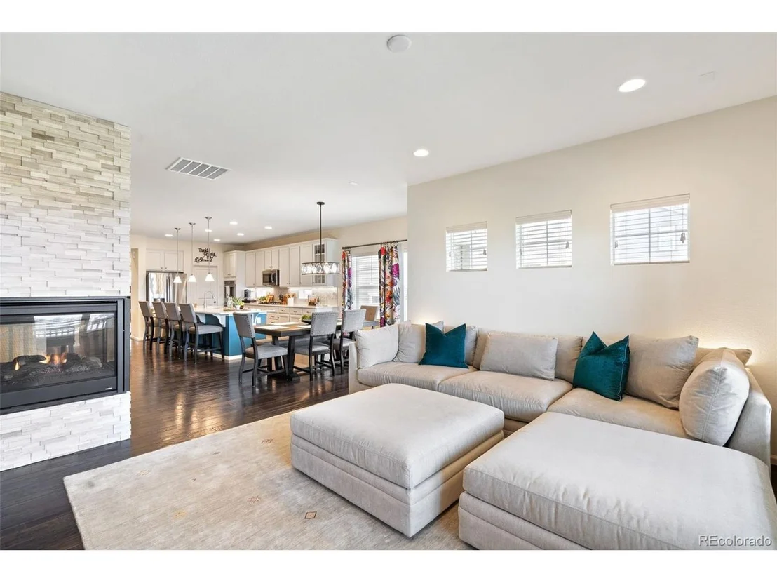 Photo of 2285 Prospect Ln