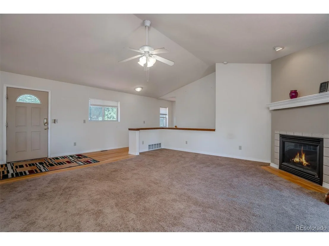Photo of 31 Spruce Lake Dr