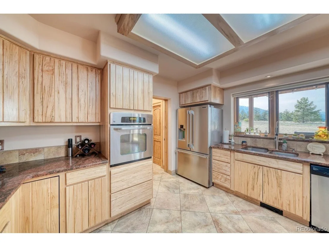 Photo of 13120 County Road 261 A