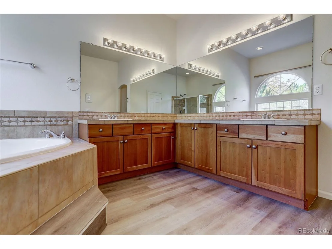 Photo of 4321 Crestone Cir
