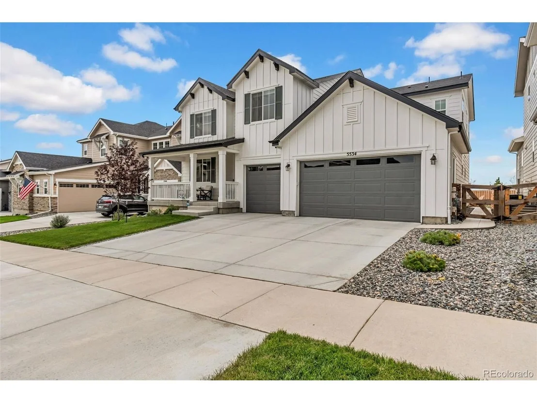 Photo of 5534 Riverbend Ave