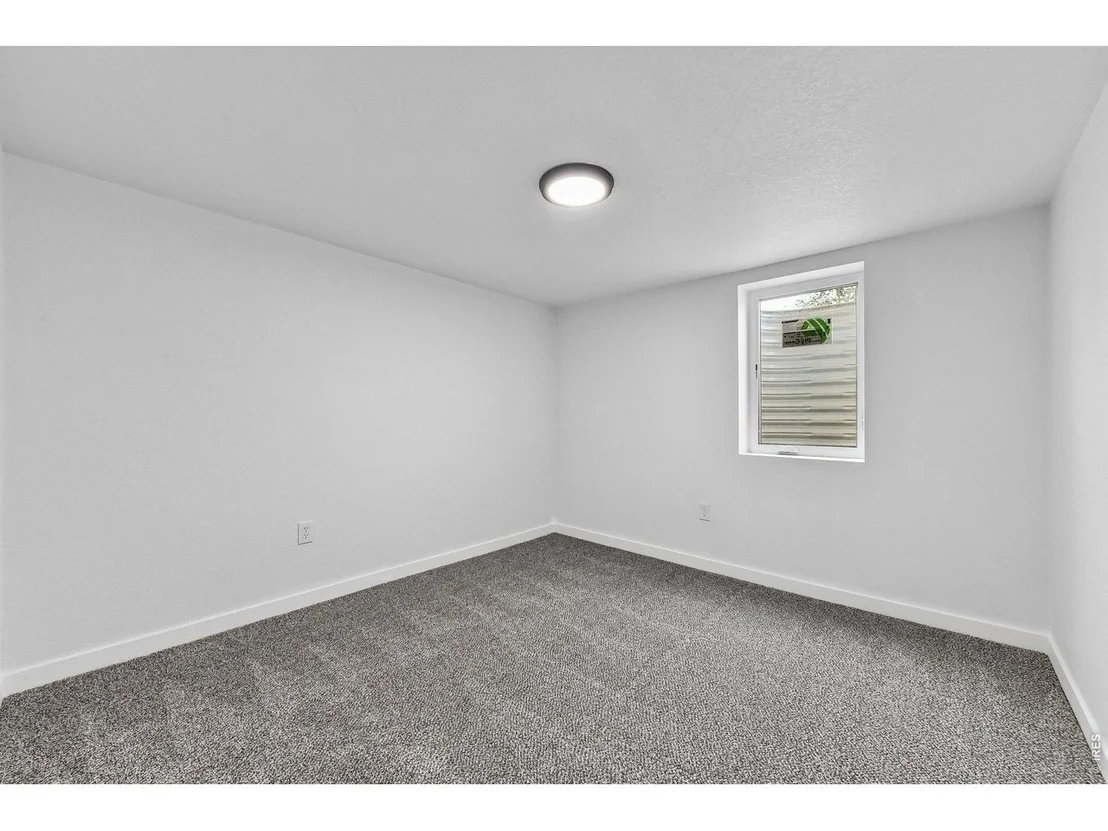 Photo of 367 Eastern Ave