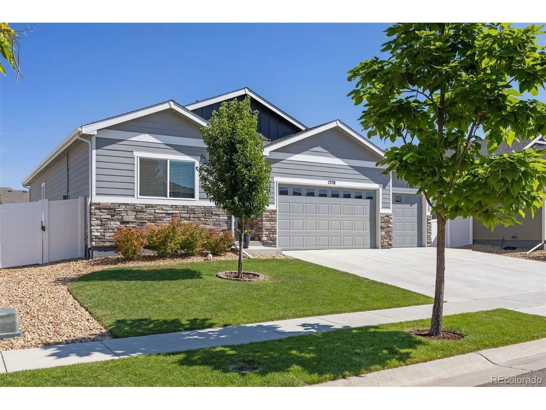 Photo of 1278 Coffman Dr