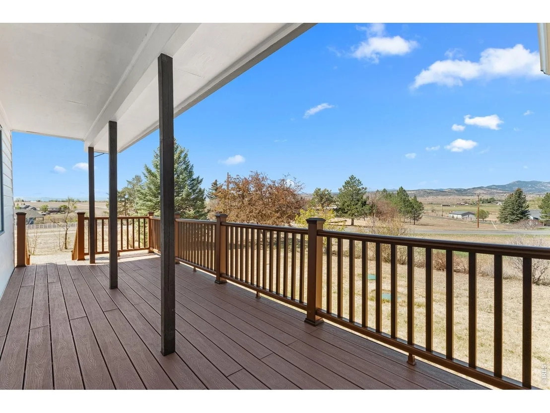 Photo of 108 Bothun Rd