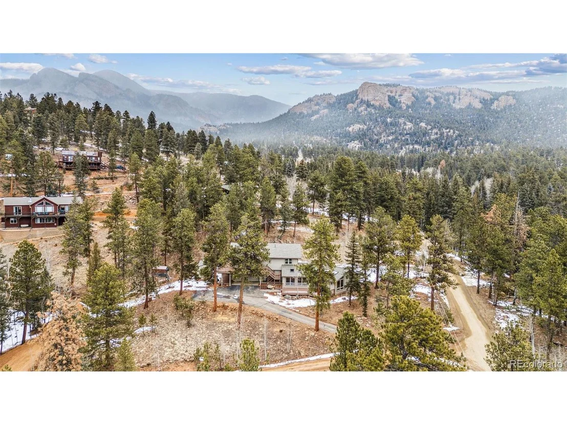 Photo of 11659 S Upper Ranch Dr