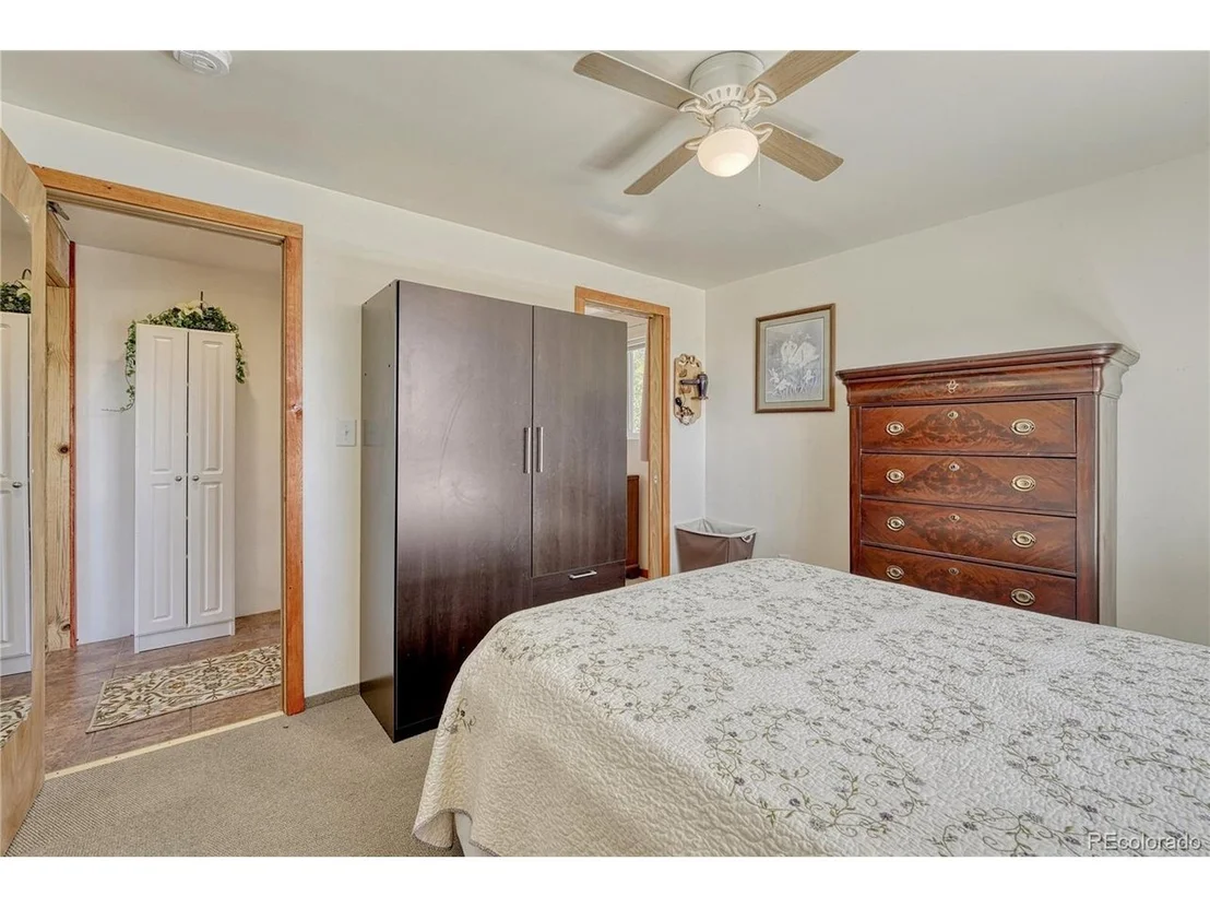 Photo of 74 Noxibee Ct