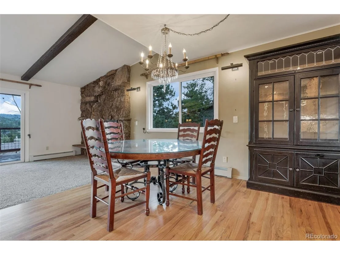 Photo of 27798 Fireweed Dr
