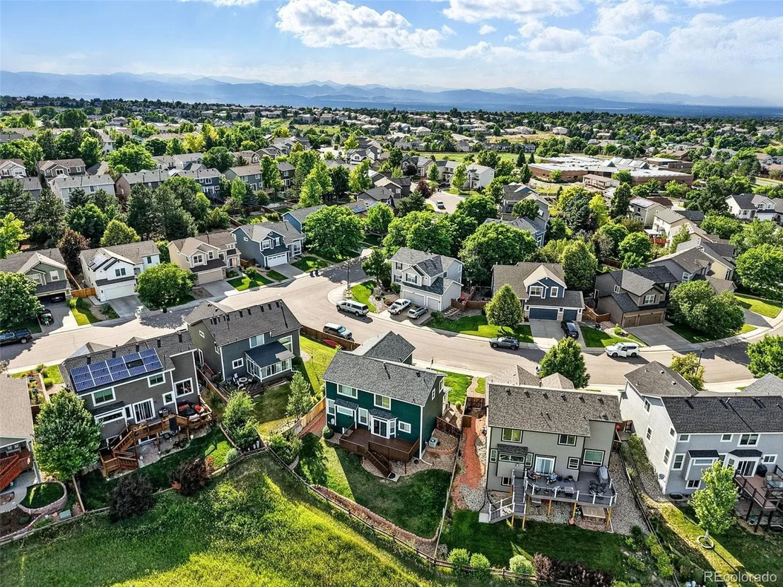 Photo of 3543 Foxridge Trl
