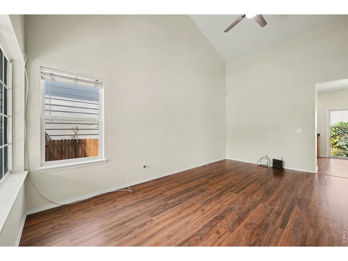 Photo of 6283 Sparrow Cir