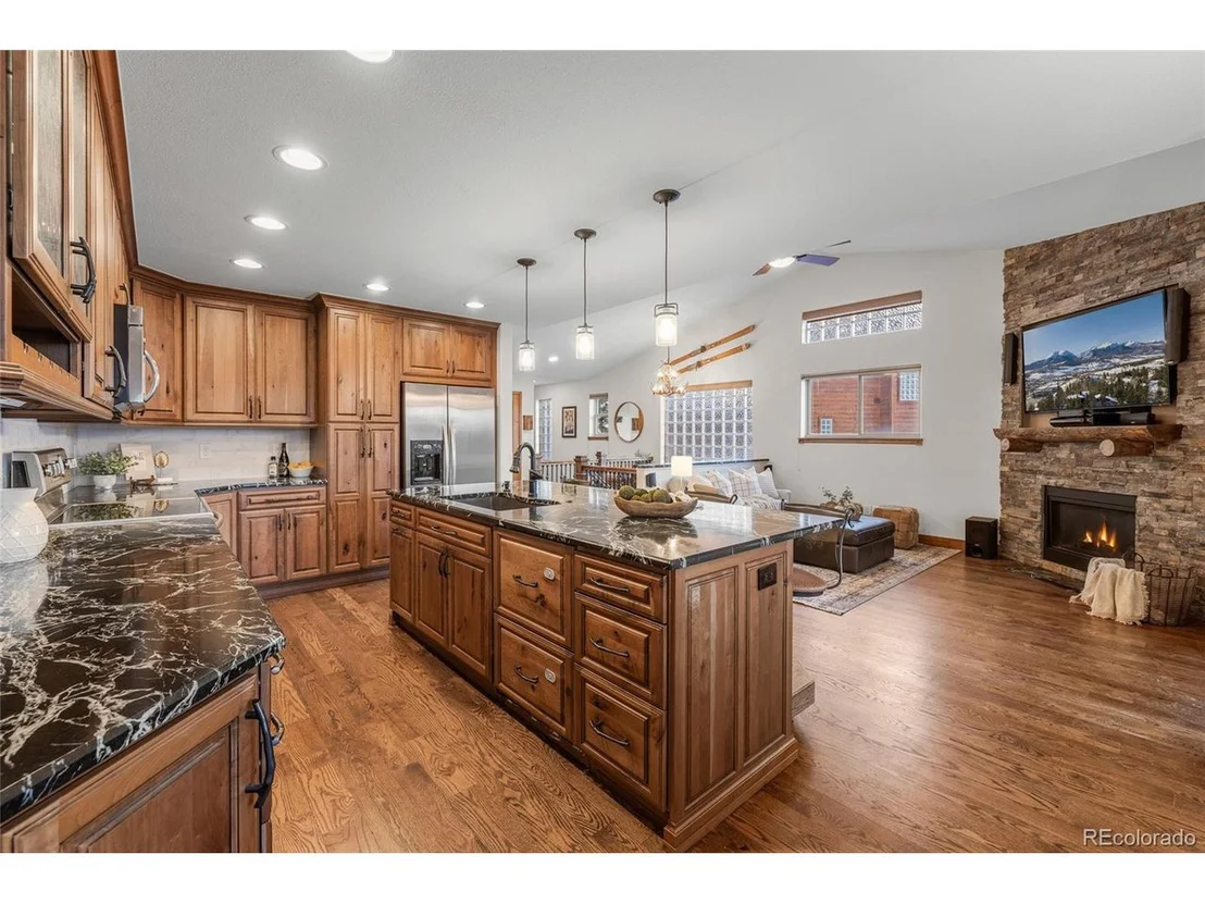 Photo of 83 Lookout Ridge Dr